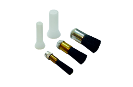 Armaflex Gluemaster vervangingskwastjes