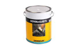 Derbiliquid S