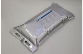 Foamglas Lijm PC 800