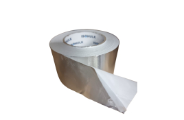 ISOFIT aluminium tape ISOHULK 38CWR