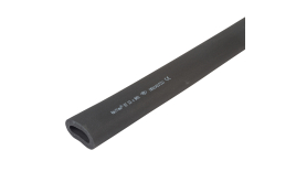 Kaiflex ST slangen standaard