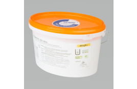 Hensomastik 5KS Viscose