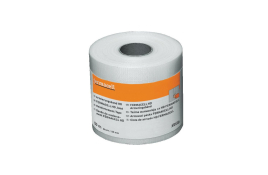 Powerpanel HD wapeningsband