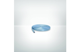 Tubolit S Plus slangen op rol