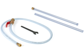 Insta-Stik Spuitstuk