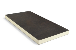 Eurothane Bi-4