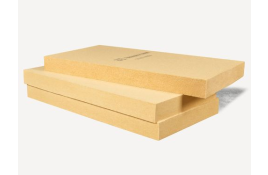 Gutex Thermosafe Homogeen