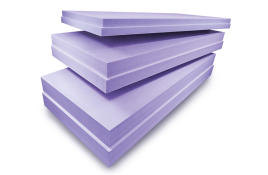 Jackodur Plus 300 Standard SF