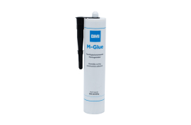 WrapTec M-Glue