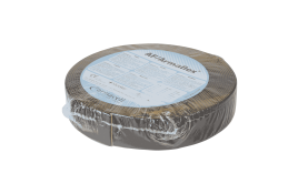 AF/Armaflex tape zelfklevend