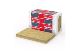 Rockwool SeaRox SL 640