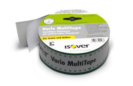 Vario MultiTape