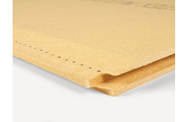 Gutex Multiplex Top Gutex Multiplex Top