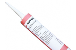 Gutex afdichtingspasta