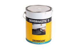 Derbimastic S