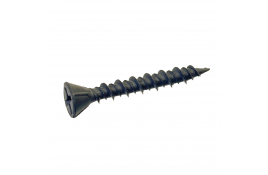 Fermacell Snelbouwschroeven