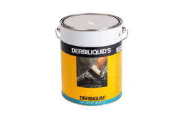 Derbiliquid S