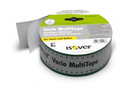 Vario MultiTape