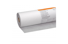 Fermacell beschermfolie