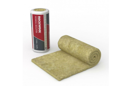 Rockwool ProRox LF 970