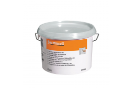 Powerpanel HD wapeningslijm