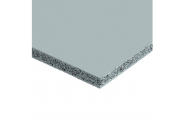 Fermacell Powerpanel H2O 2AK