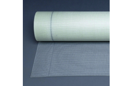 Powerpanel HD wapeningsweefsel