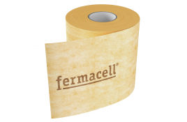 Fermacell afdichtingsband