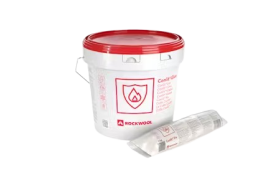 Rockwool Conlit Fix