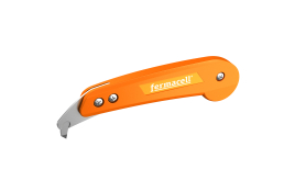 Fermacell Platenvoorsnijmes