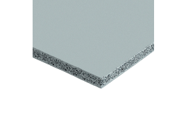 Fermacell Powerpanel HD