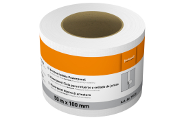 Fermacell Powerpanel H2O wapeningsband