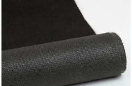 Morgofassade Slim plus