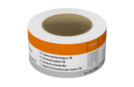 Fermacell gaasband AK