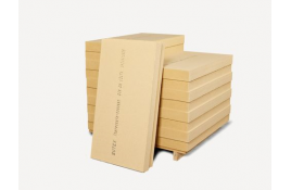 Gutex Thermosafe Homogeen