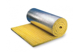 Climcover Lamellendeken