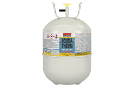 Soudatherm Roof 330