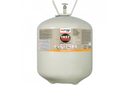 Rectavit Contactlijm Fast Forward