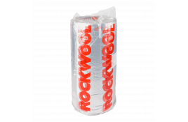 Rockwool 133 Lamellendekens