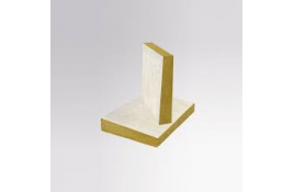 Rockwool Rhinoxx afschot