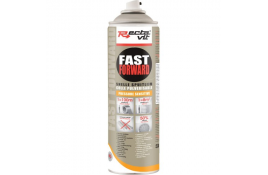 Rectavit Contactlijm Fast Forward Compact