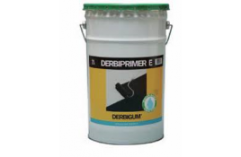 Derbiprimer E