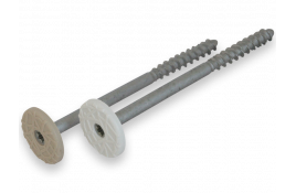 Heraklith Betonschroef DDS