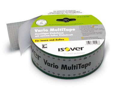 Vario MultiTape