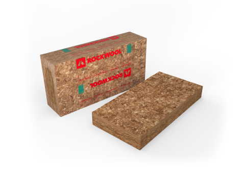 Rockvent Base Black Next