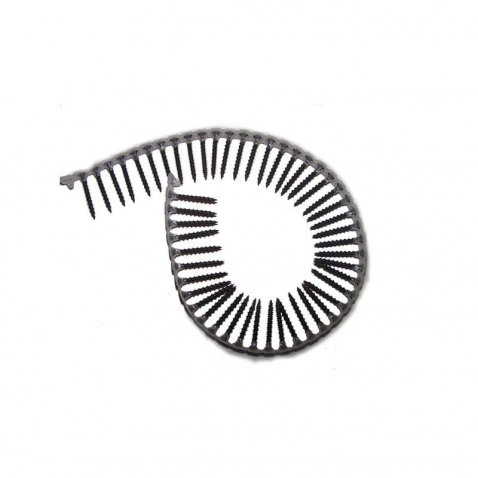 Fermacell Bandschroeven