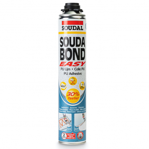 Soudabond Easy