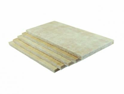 Sonepanel Lanaé
