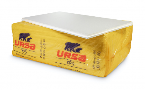 Ursa XPS N-VII-L