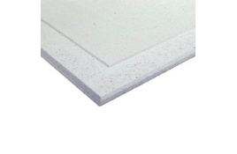 Fermacell verdiepingshoge plaat 4AK